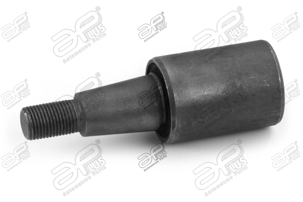 32501AP Aplus