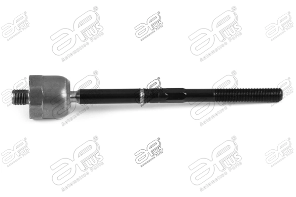 20295AP Aplus