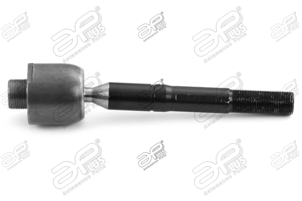 23905AP Aplus