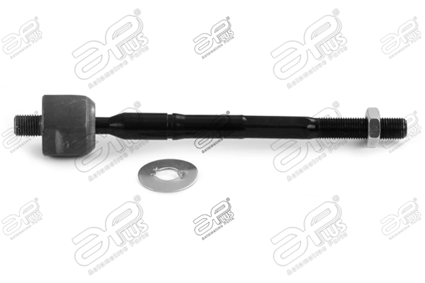 Bieleta de direccion Prius  hatchback (2009-2016) original desde 21,16 €