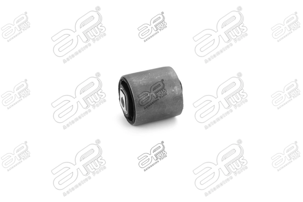 Silentblock suspension 5  sedán (2009-2016) original desde 24,85 €
