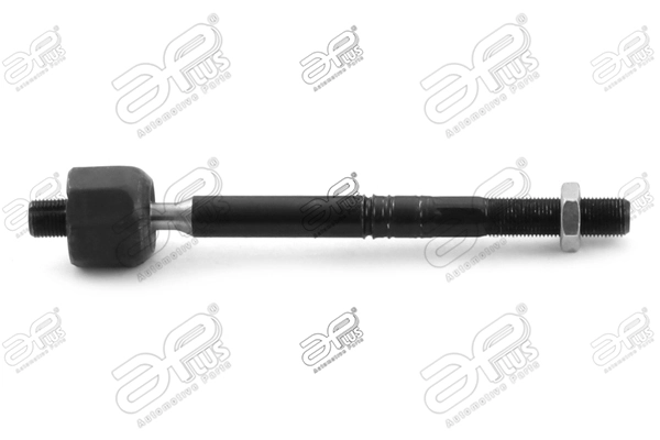 28162AP Aplus