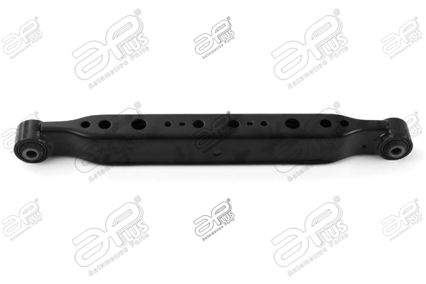 26039AP Aplus