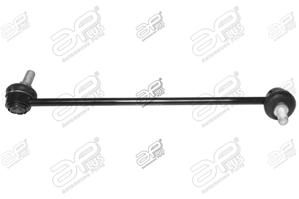29108AP Aplus