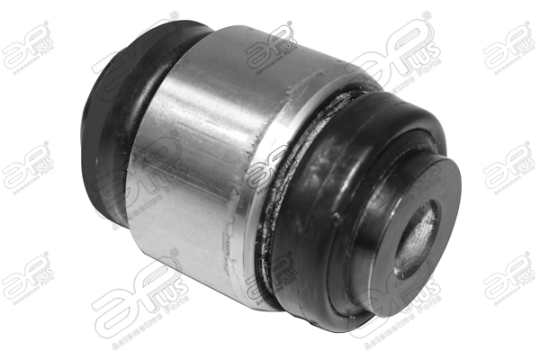 28774AP Aplus