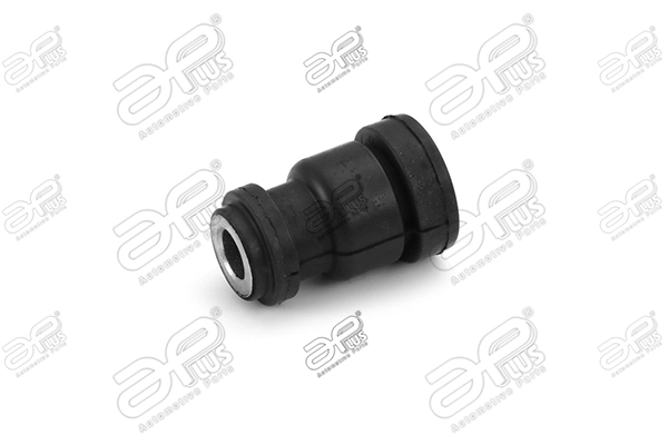 27655AP Aplus