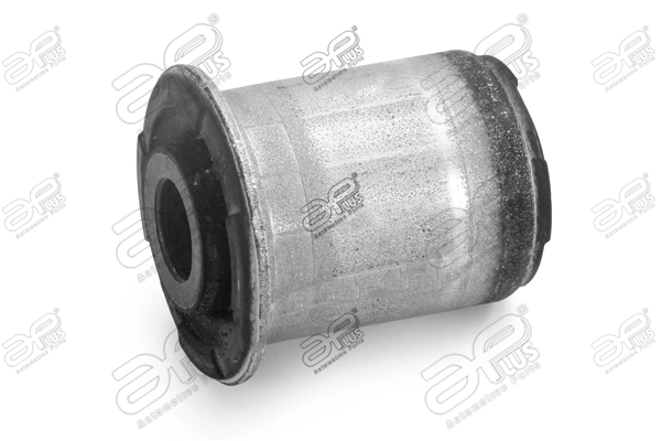 Silentblock suspension Ford Mustang  (CGW, K3R, K3S)