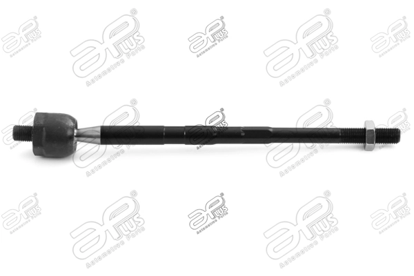 Comprar 38444 Lemforder Barra de acoplamiento