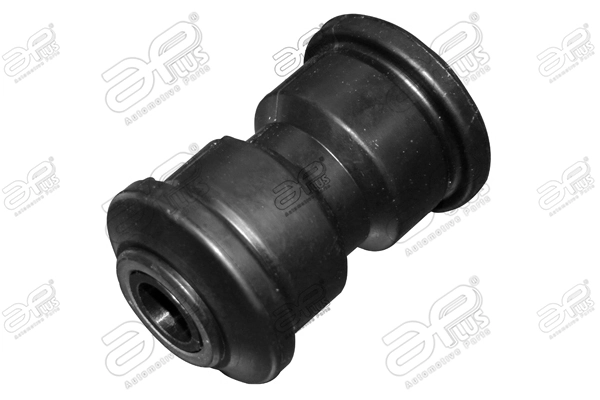 22971AP Aplus