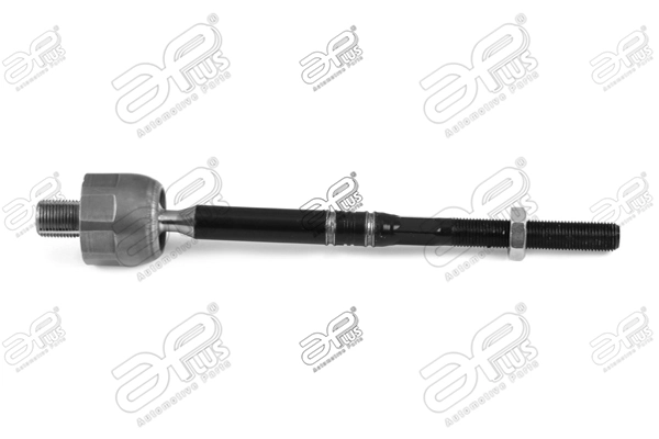 Bieleta de direccion BMW 5  (F10)
