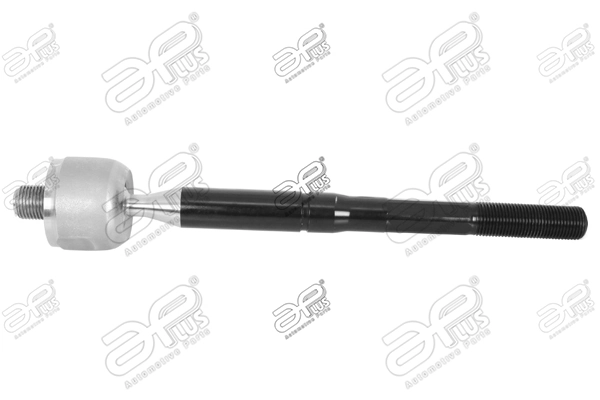 Brazo direccion coche KIA Sorento III desde 18,32 €