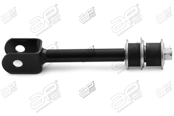 Gomas de barra estabilizadora Land Cruiser SUV (1998-2005) original desde 14,28 €