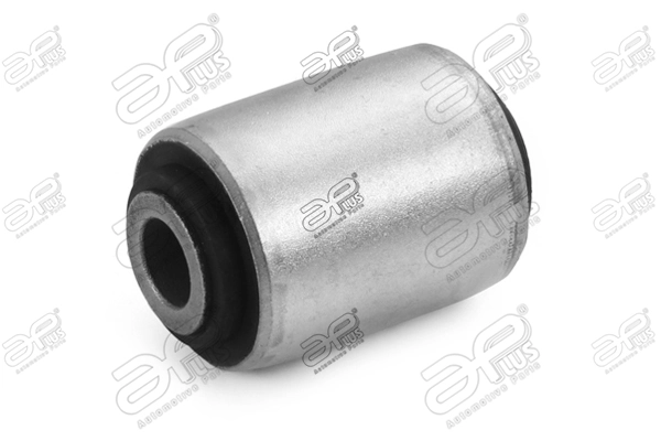 29147AP Aplus