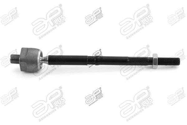 Barra de acoplamiento para Honda CR-V RM