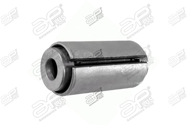 22540AP Aplus