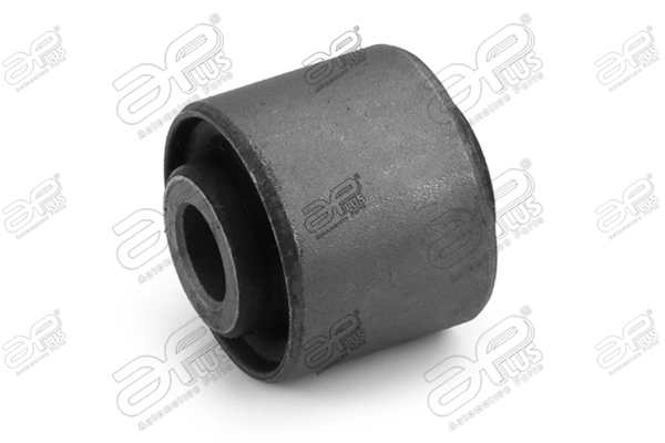25026AP Aplus