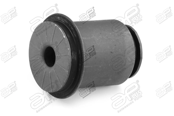 24755AP Aplus