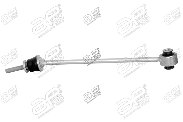 25068AP Aplus