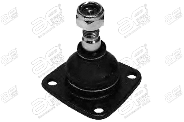 Comprar  NIVA  2121