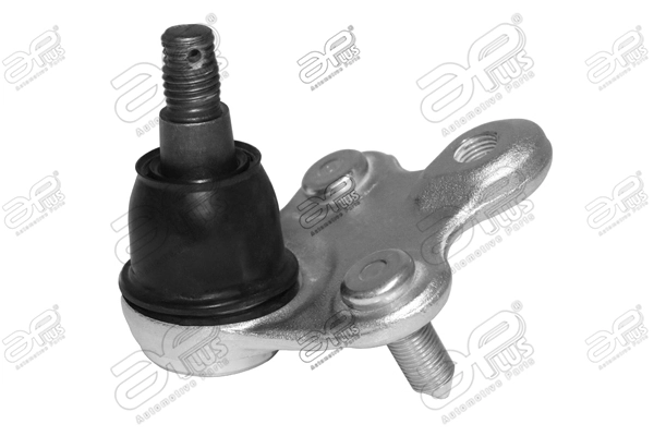 Civic VIII hatchback (2005-2012) original desde 22,94 €