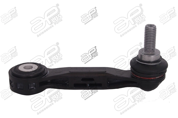 Precio del repuesto Gomas de barra estabilizadora X1  SUV
