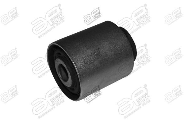 90447157 General Motors Silentblock del puente trasero