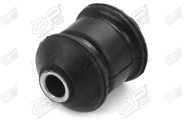 Silentblock de suspensión delantero inferior Opel Astra 51, 52, F35, M35