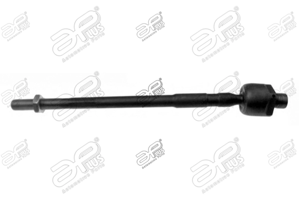 Bieleta de direccion 626 V sedán (1997-2002) original desde 17,18 €
