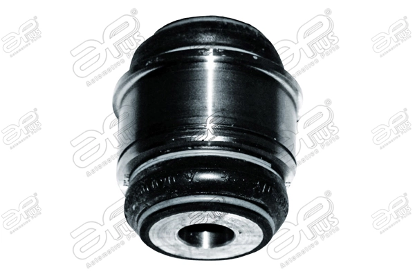 16416AP Aplus