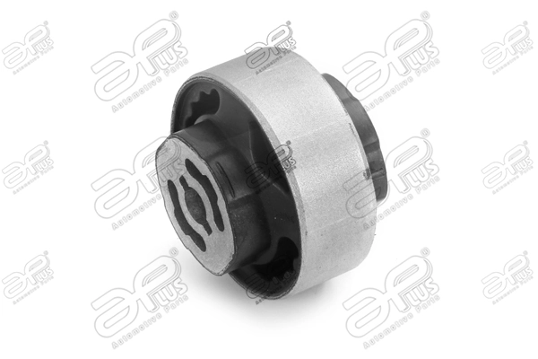 33143AP Aplus