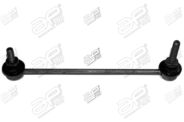 Soporte de barra estabilizadora trasera MINI COUNTRYMAN R60