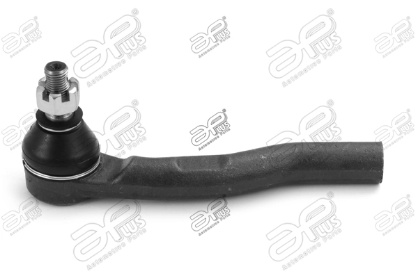 Rótula barra de acoplamiento exterior Honda CR-V 4 RM