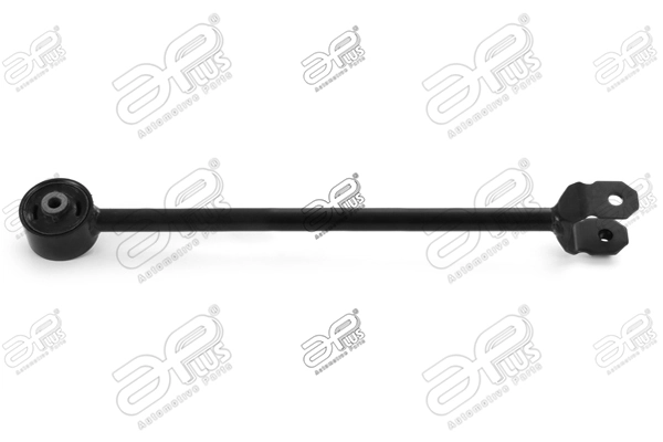 32064AP Aplus