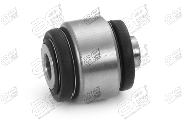 Comprar LA250 Polcar Silentblock de brazo transversal de suspensión trasera