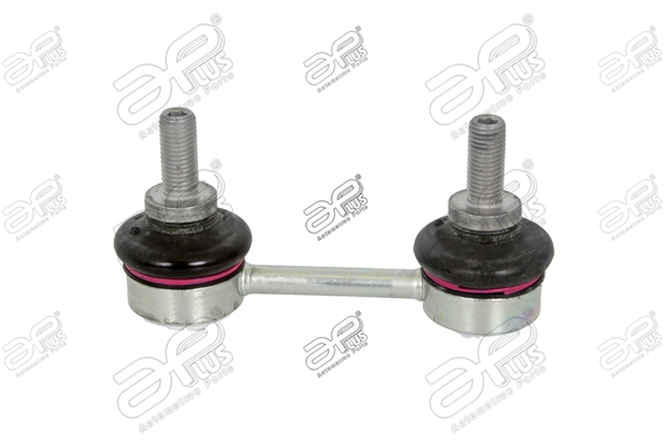 Soporte estabilizador Fiat Panda II desde 18,44 €