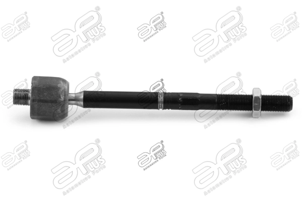 21739AP Aplus