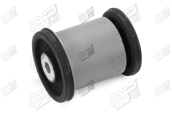 31241AP Aplus