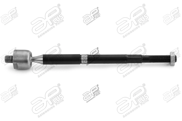 Barra de acoplamiento Toyota Prius NHW20