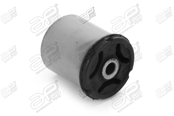 Suspensión, cuerpo del eje trasero Opel Vectra 86, 87