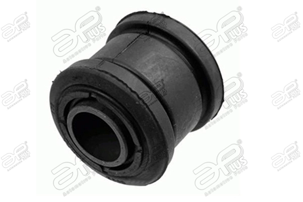 24549AP Aplus