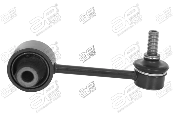 Gomas de barra estabilizadora para Subaru Forester IV (S13, SJ)