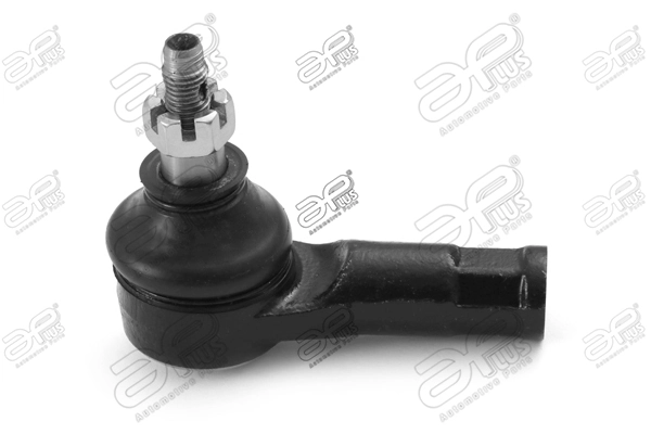 Rótula de barra de acoplamiento KIA Rio I desde 15,21 €