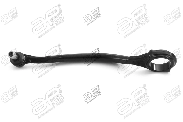 20197AP Aplus