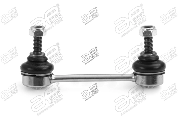 Soporte estabilizador Audi 100  desde 14,14 €