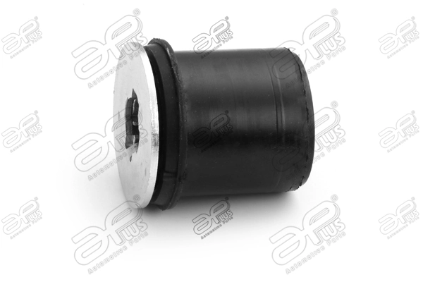 26084AP Aplus