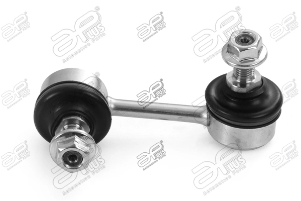 Gomas de barra estabilizadora para Jeep Patriot  ()