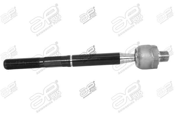 27240AP Aplus