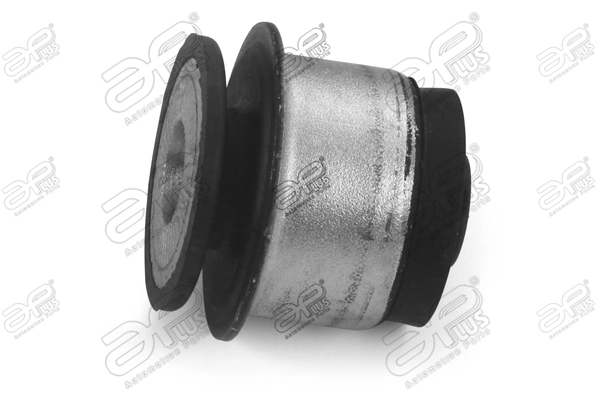 Buje silencioso del subchasis delantero T401026 STC