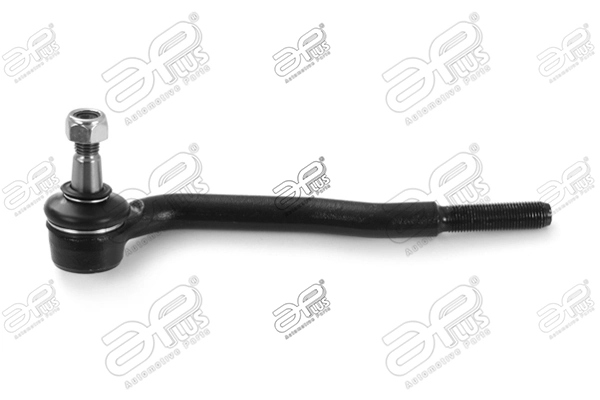 Rótulas de dirección para Opel Omega  (16, 17, 19)
