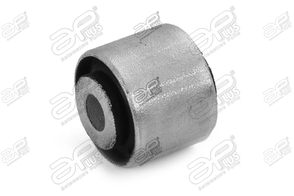 23286AP Aplus
